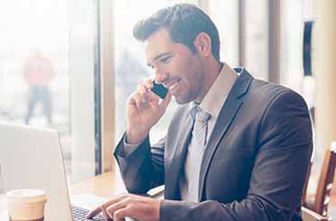 Technical Support and Help Desk in Ocean Beach, NY