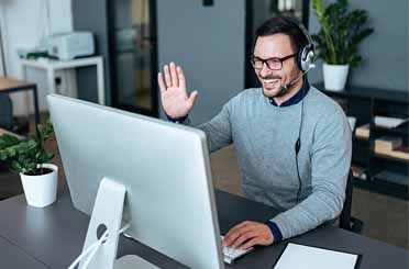 Inbound Customer Service in Ocean Beach, NY