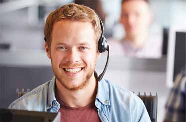 Order Taking Call Center Services in Ocean Beach, NY