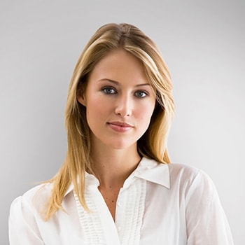 Testimonial from Sarah Warren from Ocean Beach, NY
